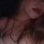 xoxococacola