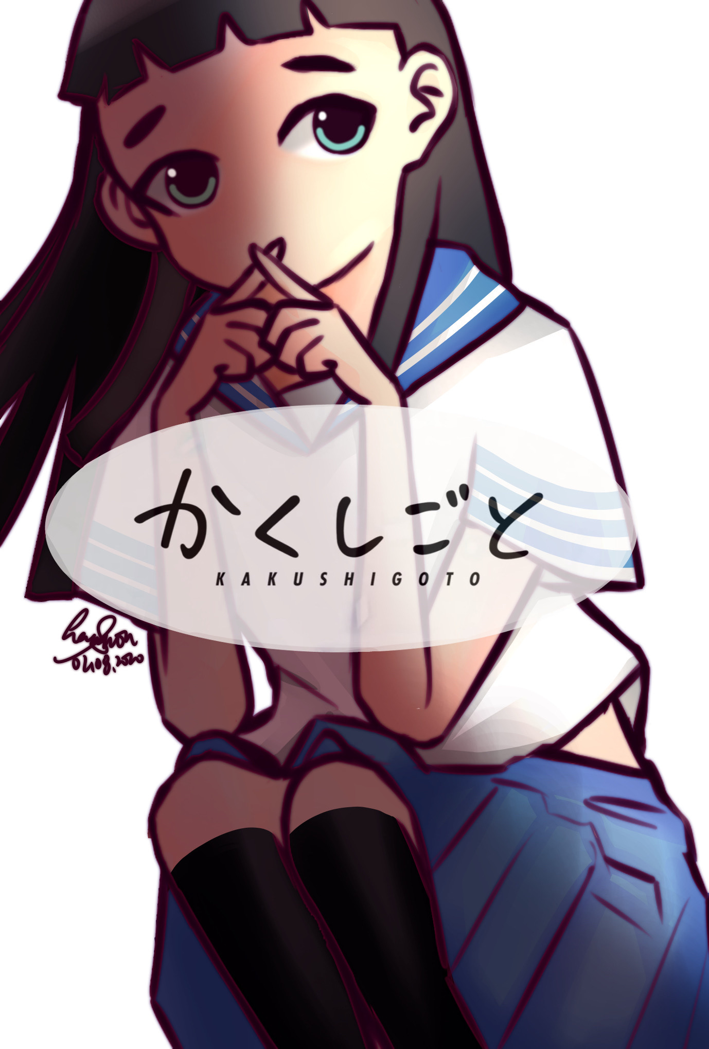 後藤姬 Explore Tumblr Posts And Blogs Tumgir 後藤姬 Explore Tumblr Posts And Blogs Tumgir