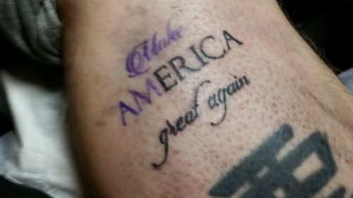 They Claim These Are Clues That A Man Is In A Gang...