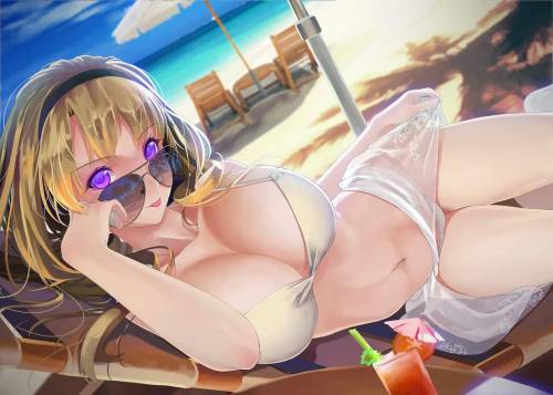 Looking 4 Futas and the things Futas like