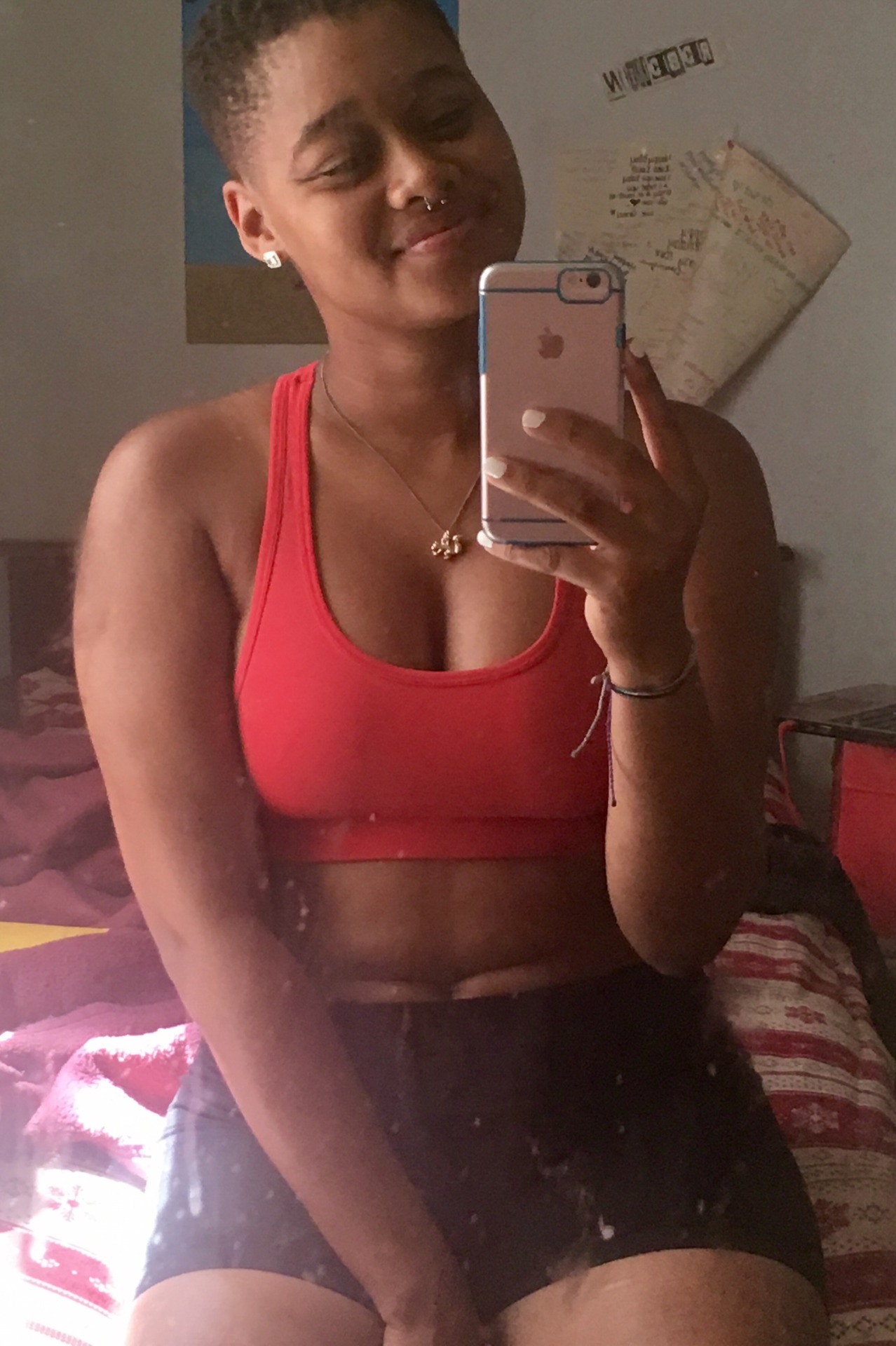 hi-kitty-kitty:  Kitty feat. Dirty Mirror ✨  Perf.