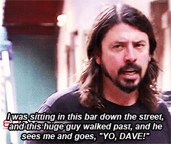 foofightersgifs-deactivated2016:  x 