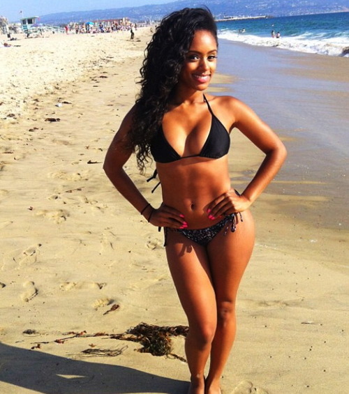 beautifulbrownies:  http://beautifulbrownies.tumblr.com 