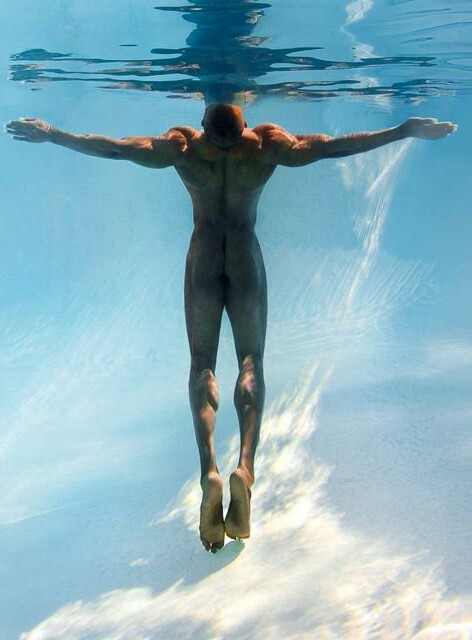 PoolBoys.google.plus.com
