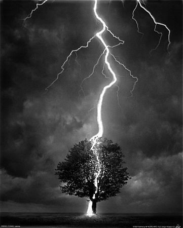 kalid ..Beyond the Clouds