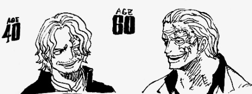 One Piece Tumblr Sabo Age 40 60 From Sbs