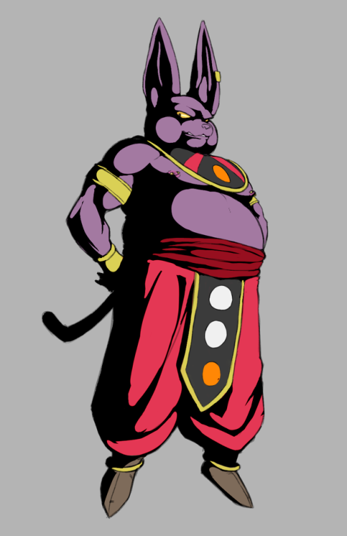 I love Champa a lot,