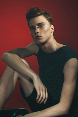 Carflopa:from Lithuania The New Model Gytis Gedvilas.