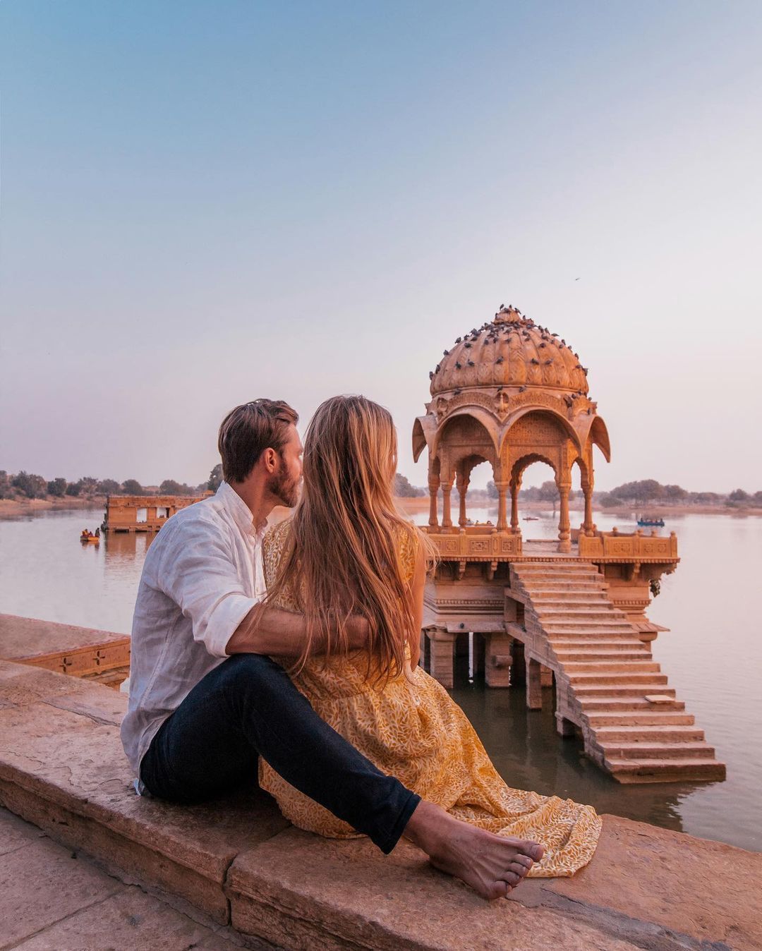 Wander Lustinq Wanderlust Via Instagram Know Yourself Know Your Worth 