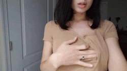 Tumblr Os Profanos