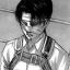 levi-is-heicho