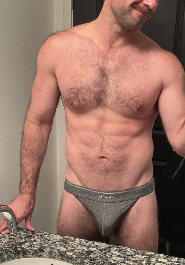 muscleinbriefs-deactivated20230: