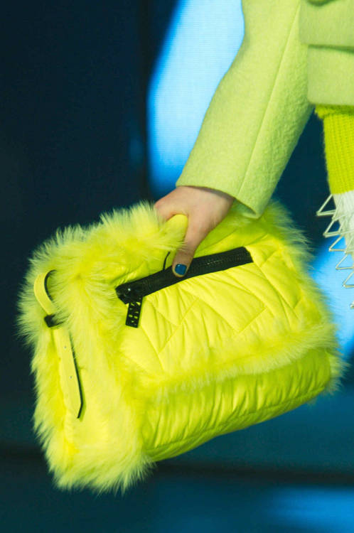 printsandsounds:  kenzo