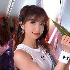 # Dami Icons