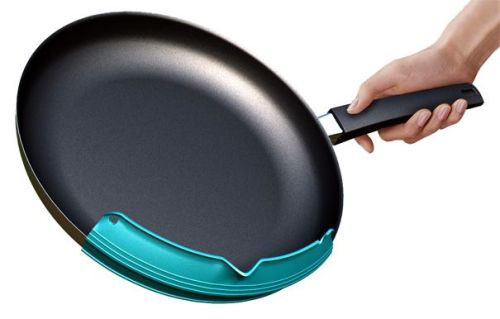 Clever!more cool gadgets at:Ausgefallene Geschenke