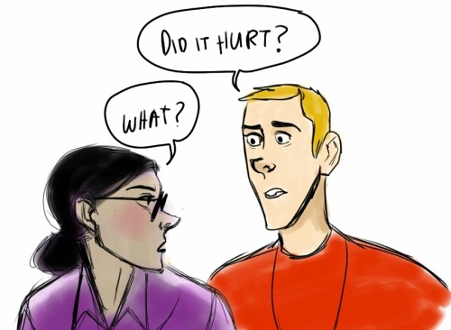 leazlea:Whoops. That came out wrong