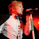 ivegotallthisringing:So Much (For) Stardust -> Favorite Lyric from Each Song