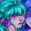 thejesterinpurple