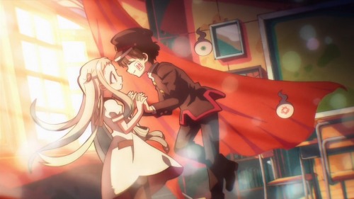 OTP SHIP FOR ME RIGHT HERE