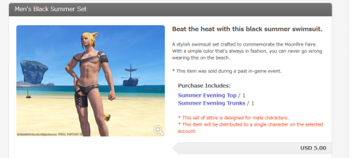 reblogger-ocelot:“hey bro you wanna go to the pool later”“yeah dude let me just lace my thigh corset”