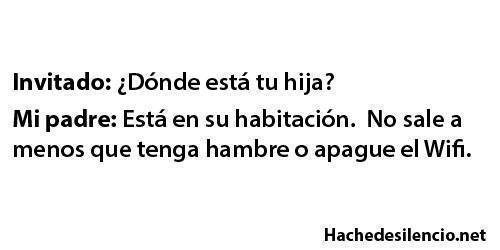 wecolmetomyworlb:  jajaja