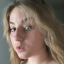 russian-sofia
