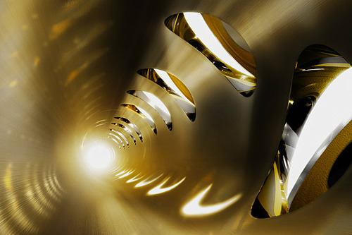 littlelimpstiff14u2:  Inside the Music, Stunning Macro Photography by  Andreas Mierswa