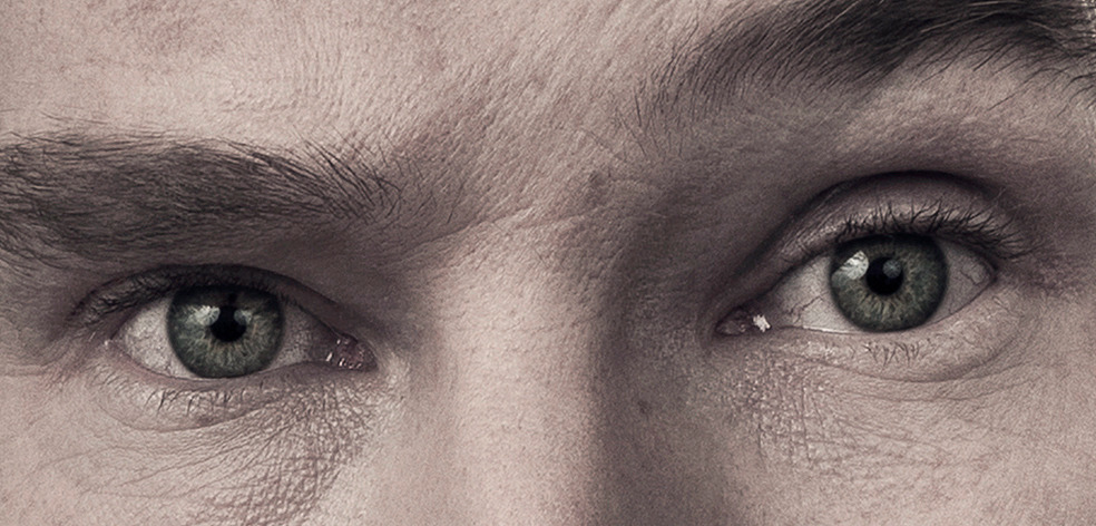 cumberbum:  Click for 2686x3600. Via the photographer’s website. 