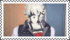 Your Stamps Are So Niceee :3