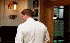 becauseyoulovemebb:Countdown to BONES Season 11 (1st Oct) : 4 days to go!