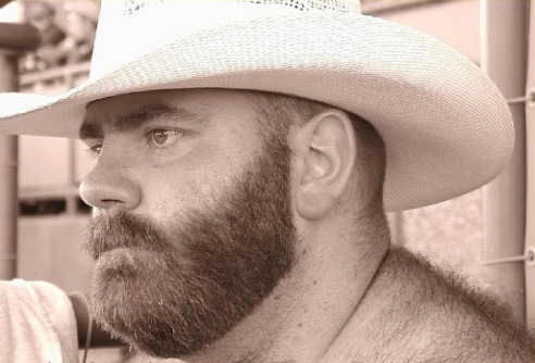thebigbearcave:  TheBigBearCave Classics - Volume III