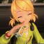 mimingkyuu