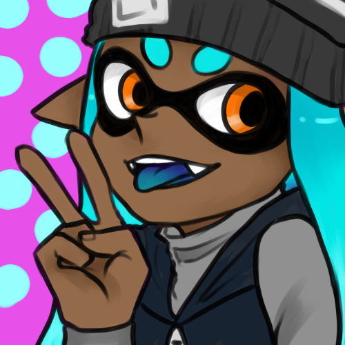 neferpipou: &gt;:P
