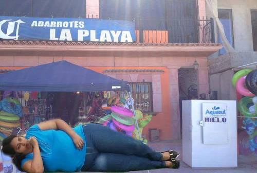 alejandr0alvarad0