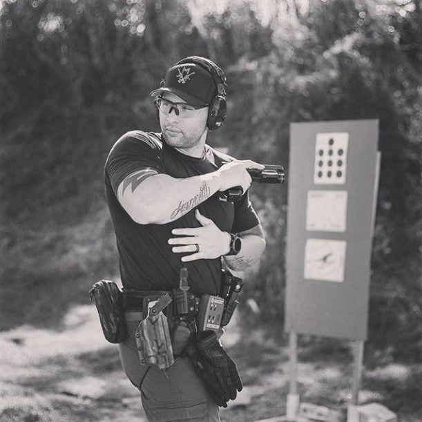 tacticalsquad:    innovativegfsolutions 
