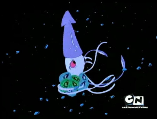 lilaira:  aka-chibi:      The Last of the Starmakers is like one of the most memorial and saddest episode I’ve seen on this show, especially when watching beginning. Even as a child you would be able to understand the love and heartbreak a mother can
