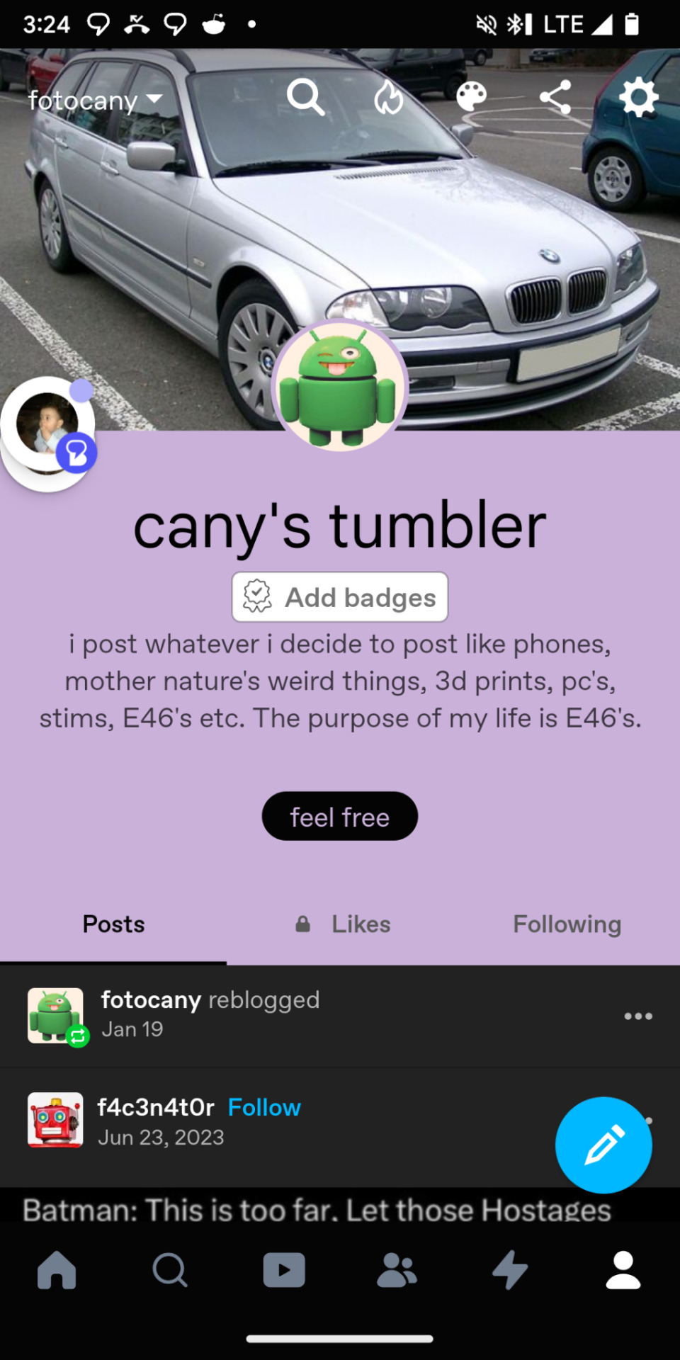 Tumblr media
