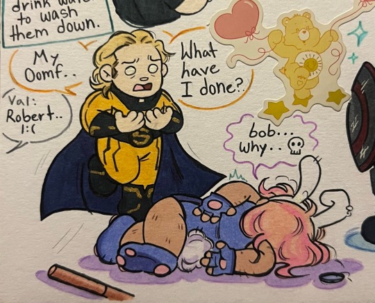 Tumblr media