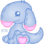 jellytomuwa