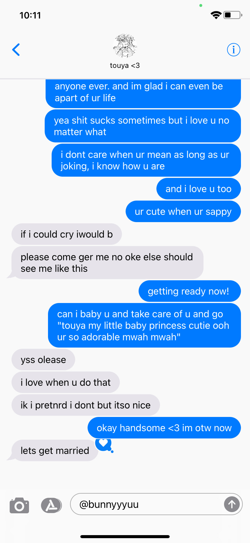 Tumblr media