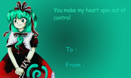 maid-of-heir:  i thought reimu’s was perfect 