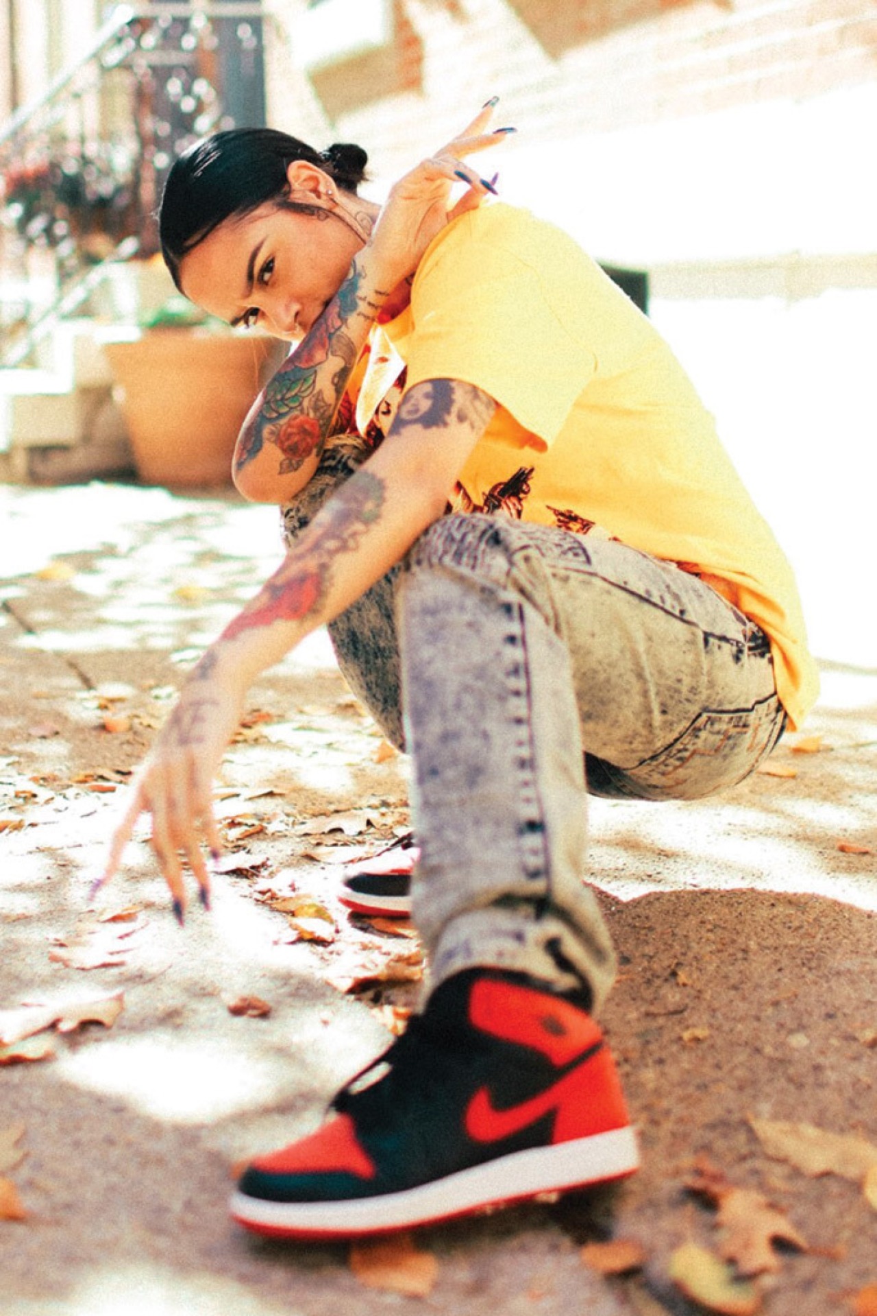 halfcast-n-latino:   Follow halfcast-n-latino for more 