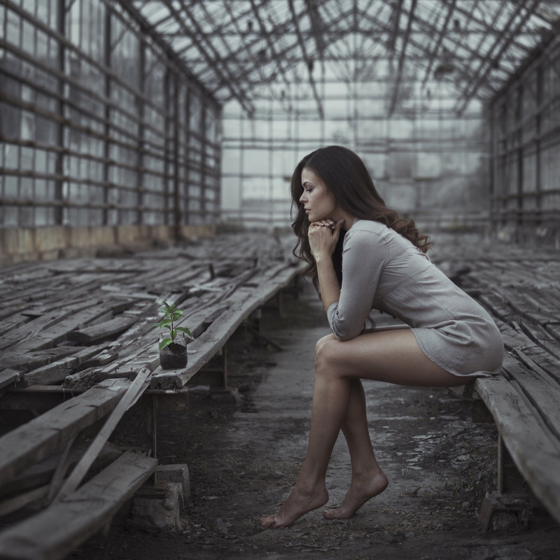 by david dubnitskiy