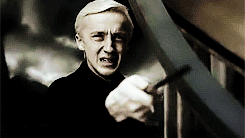morganapendragons:kaiteargent asked — ron weasley or draco malfoy