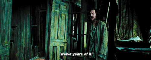 mathewsdadario: I can actually feel his pain in the last gifset. 