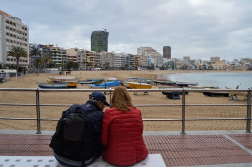 fotografos españoles