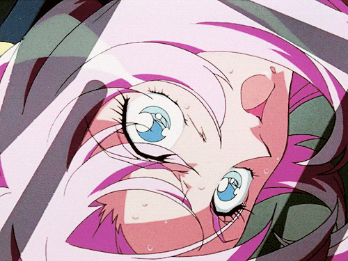 When you draw the ten of swords in your tarot reading.