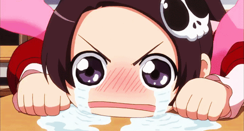 peachemojimami:  peachemojimami:  My crush posted a cute bartender on his snap &amp;