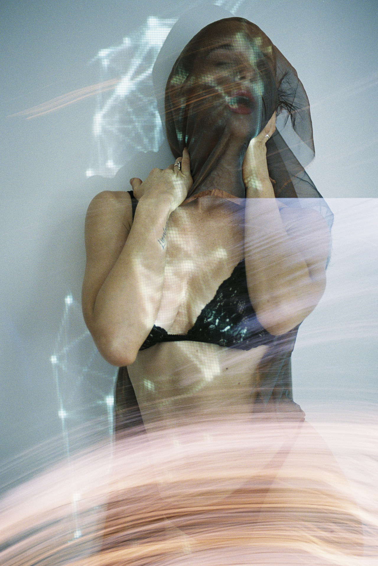 brookeva: brooke eva | alex norelli nyc 2016 {see more on patreon} 