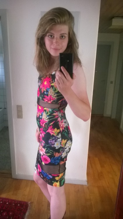packerman62: swordmaiden: Don’t mind me, I’m just using my blog to save my options for t